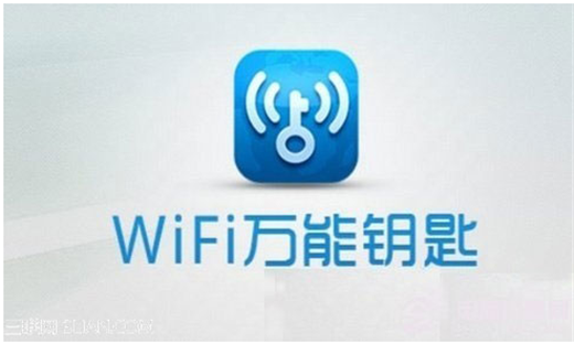 手机上路由器密码查看wifi密码破解