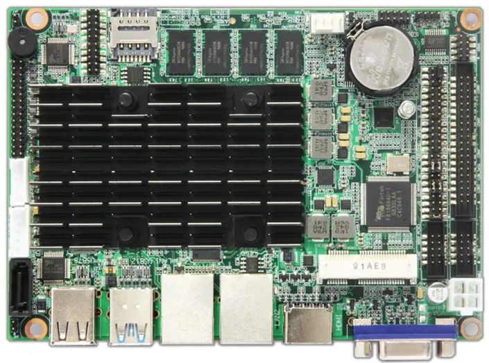 位宽对显卡的影响_位宽对显卡的影响_gtx650ti位宽