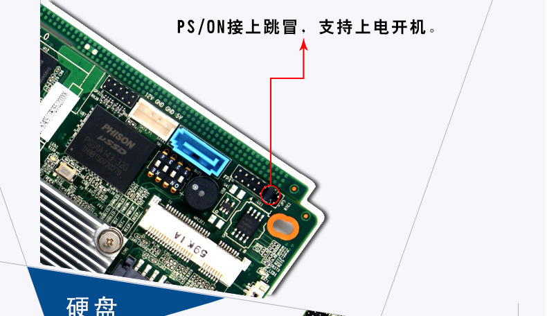 位宽对显卡的影响_gtx650ti位宽_位宽对显卡的影响