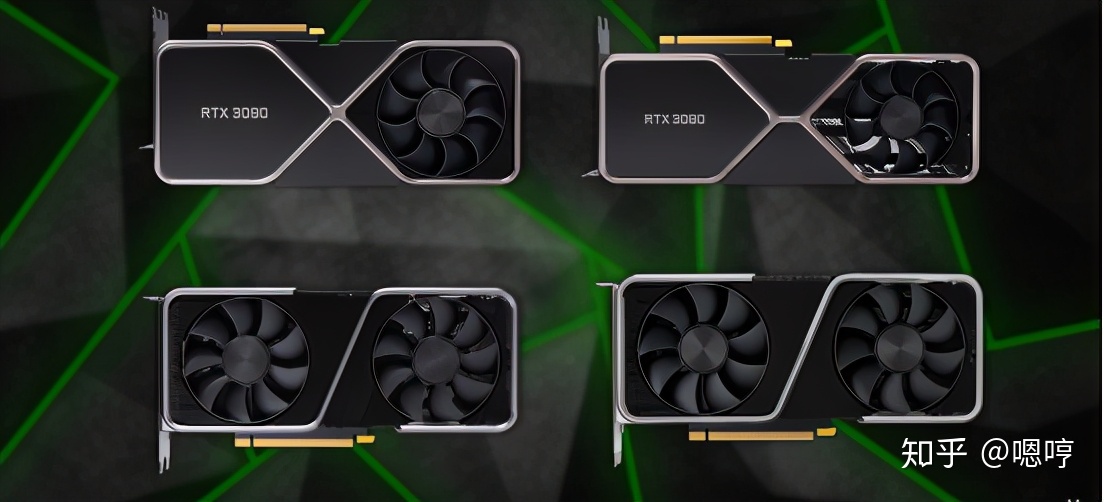 位宽对显卡的影响