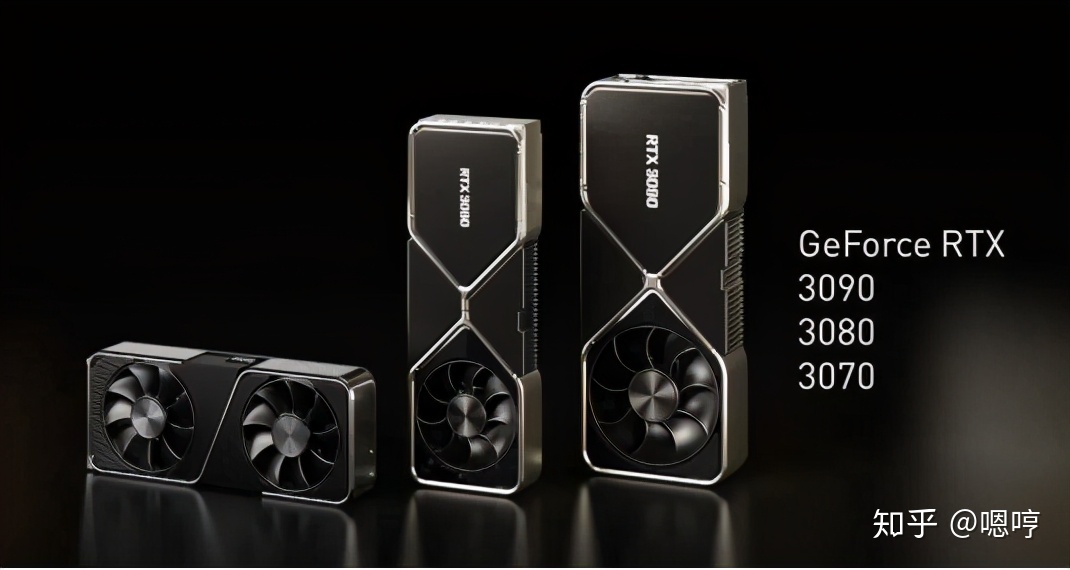 位宽对显卡的影响