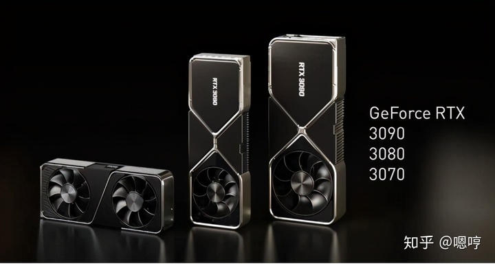 位宽对显卡的影响