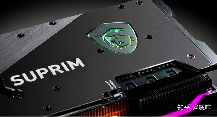 位宽对显卡的影响