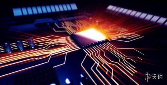 位宽对显卡的影响_gtx285 位宽_位宽对显卡的影响