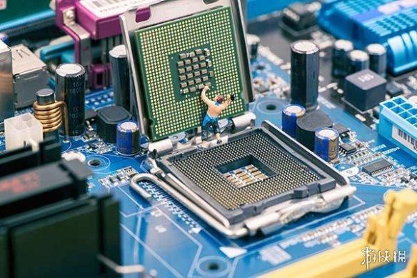 gtx285 位宽_位宽对显卡的影响_位宽对显卡的影响