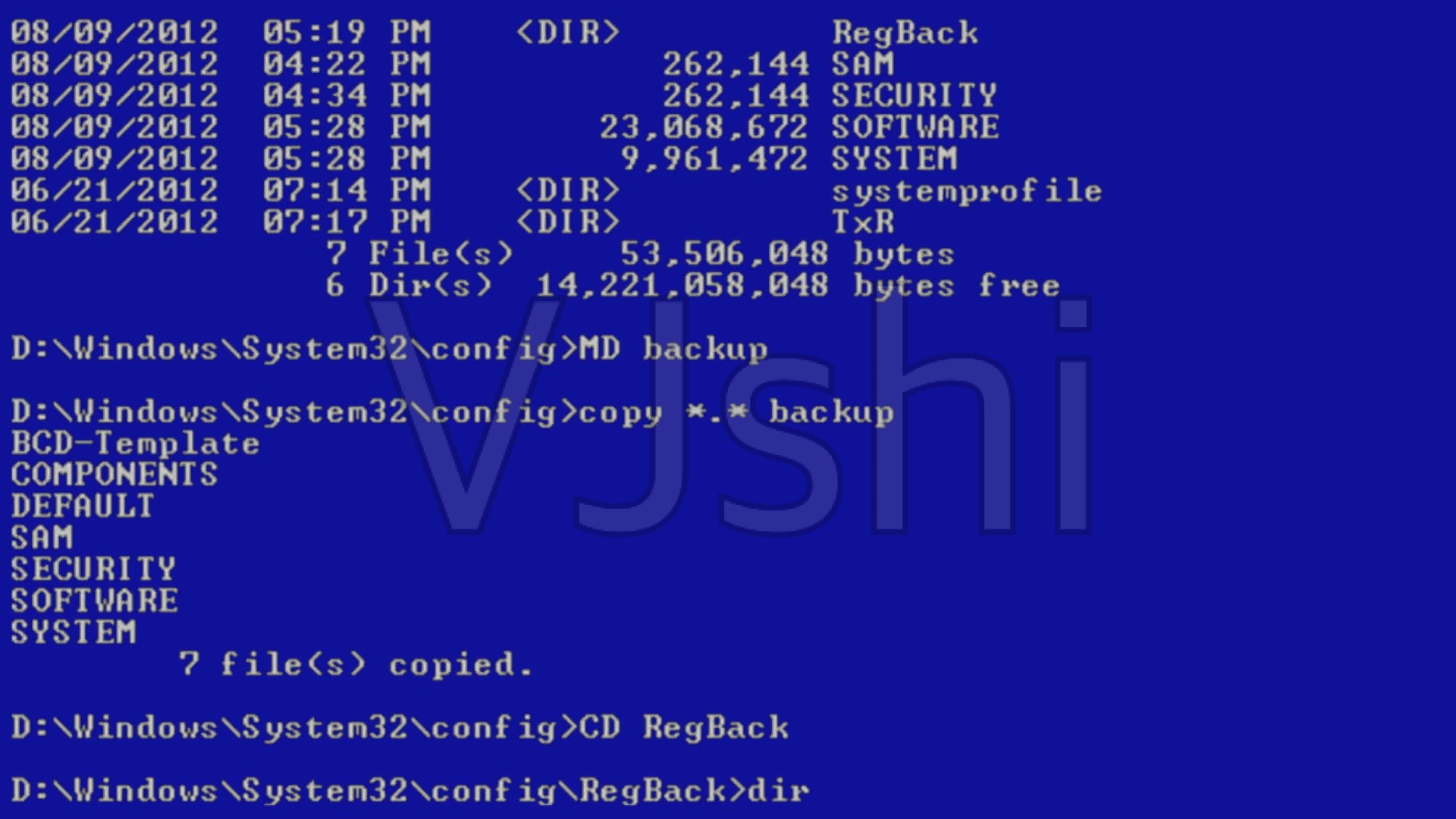 电脑开机出现蓝屏_电脑关机后出现蓝屏_电脑出现蓝屏