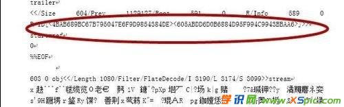 word2013打不开pdf怎么办