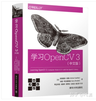 数字图像处理视频推荐