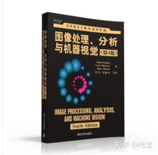 数字图像处理视频推荐