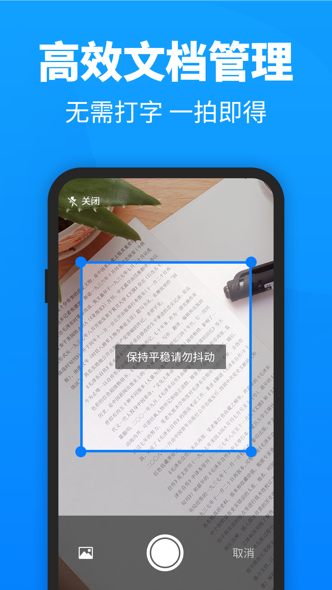 d43d360bc837c210643234e67a3122ee.png