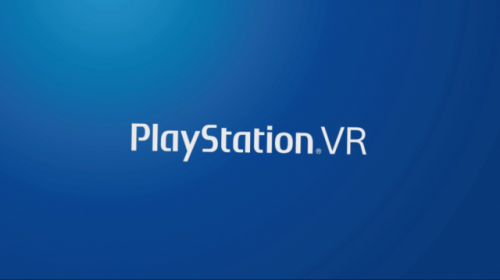 拿到PSVR头盔后 不要急吼吼地开箱并戴上头盔