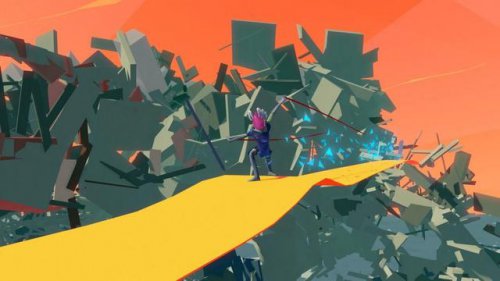 拿到PSVR头盔后 不要急吼吼地开箱并戴上头盔