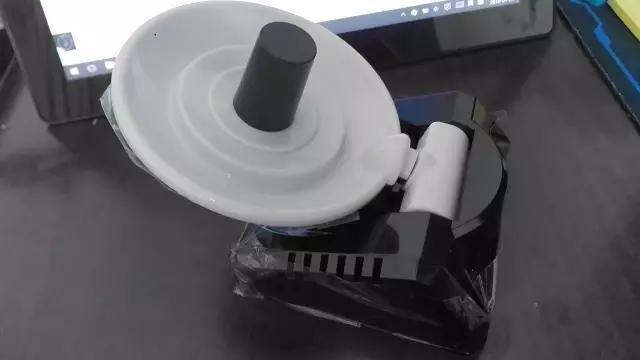 手机上路由器密码查看wifi密码破解