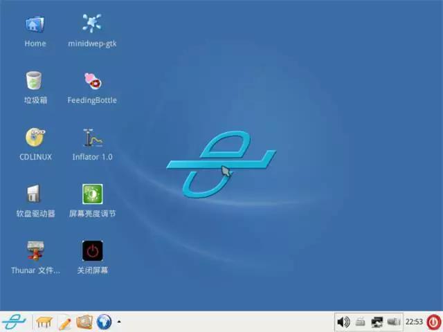 手机上路由器密码查看wifi密码破解