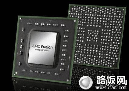 如何组建APU双卡混合交火，APU双显卡交火的设置