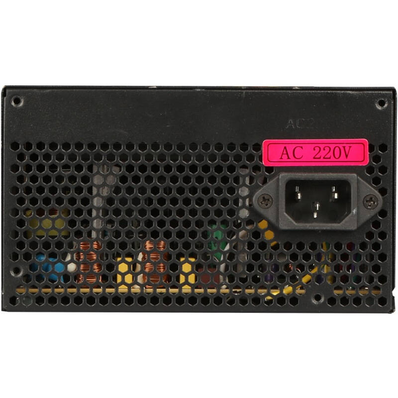 apu显卡交火教程_apu双显卡交火教程_apu显卡交火教程