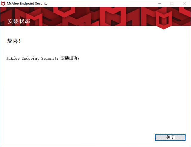 离线导航包和离线地图_卡巴斯基安全软件离线_卡巴斯基安全软件离线升级包