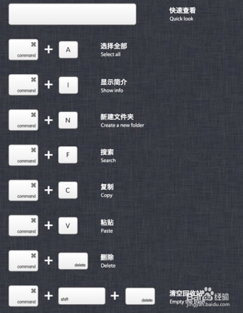 win7桌面切换工具_win7双桌面切换软件_win7快速切换桌面