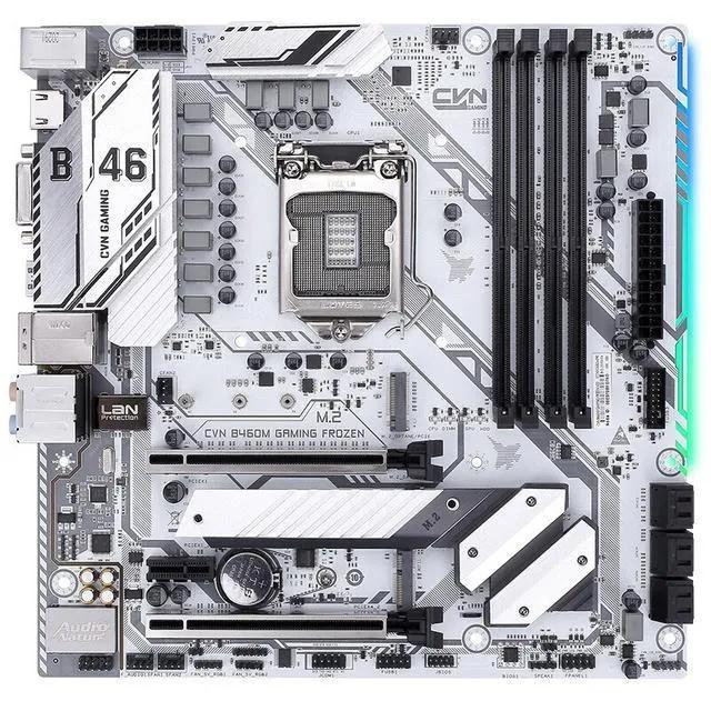 n68s3主板显卡_主板bios显卡_映泰n68s3主板