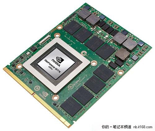 英特尔集成620显卡_dell 显卡集成cpu_集成显卡是显卡和