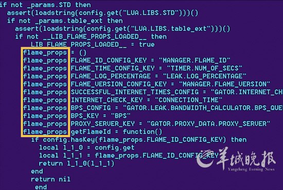 卡巴斯基安全软件离线升级包_nod32 27离线升级_百度地图离线包和导航包区别