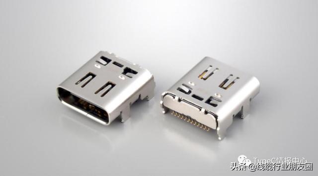联通沃光纤猫接路由器_联通光猫接路由器图解_联通猫接无线路由器