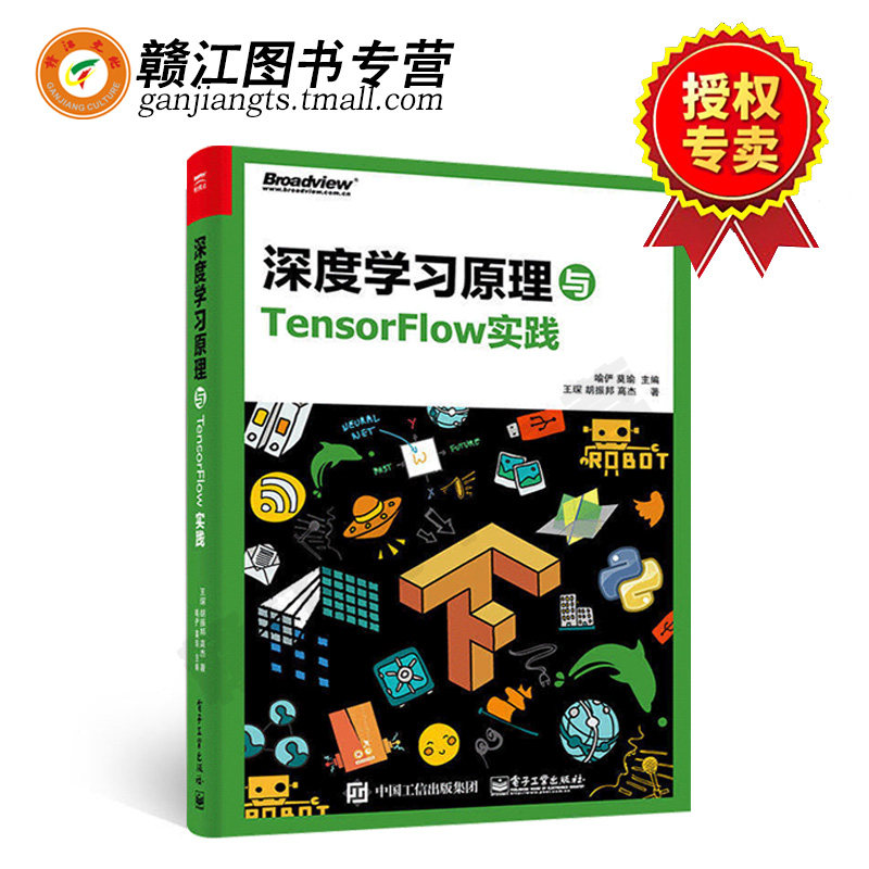 中科院院刘定生老师的高级windows程序设计