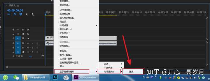 提高显卡占用率来提升帧数_怎么提高显卡帧数_提高显卡占用率来提升帧数