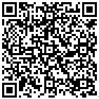 QQ音乐Android V3.9上线 海量歌单等你淘