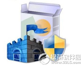 2015杀毒软件排行榜_52z.com