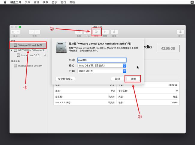 excel表滚动条_excel滚动条显示_excel滚动表格