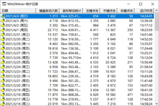 鼠标记录回放器_鼠标轨迹记录器_按键精灵鼠标移动轨迹