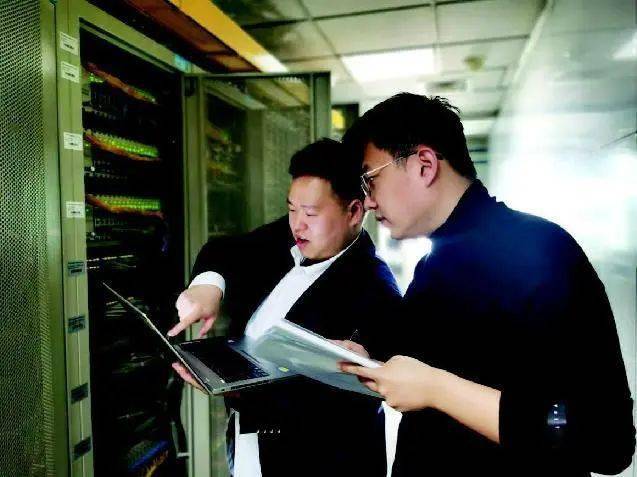 沈阳移动宽带怎么样_沈阳移动宽带价格_沈阳移动宽带怎么样？