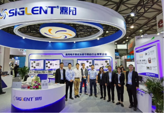 沈阳移动宽带怎么样_沈阳移动宽带价格_沈阳移动宽带怎么样？