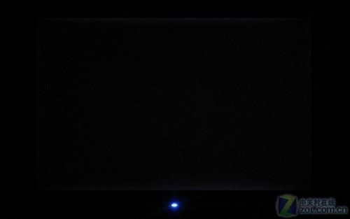 苹果iPhone4S采用IPS液晶屏的工作原理及特点分析