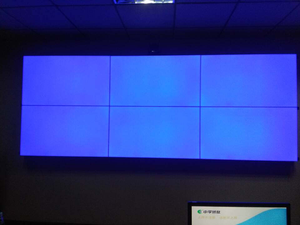 led屏显示原理_led显示原理_led透明显示器原理