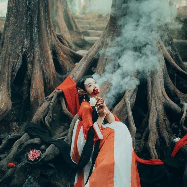 提高显卡占用率来提升帧数