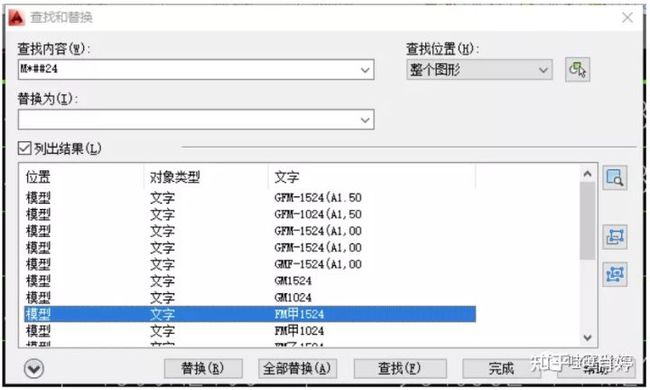 魔兽世界帧数提高_提高显卡占用率来提升帧数_帧数率是什么