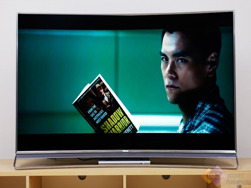 海信电视如何连接u盘_海信电视u盘播放_海信电视如何找到u盘