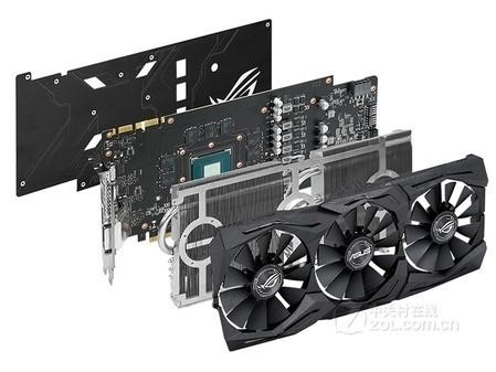 显卡影驰好还是华硕好_华硕k42d笔记本换显卡多少钱_华硕笔记本显卡哪个好