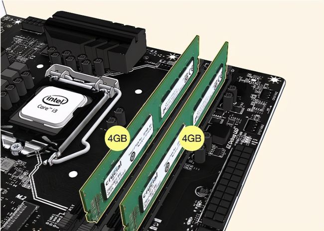 2015 固态硬盘什么牌子好_固态硬盘什么牌子好 2014_m.2固态硬盘安装win7