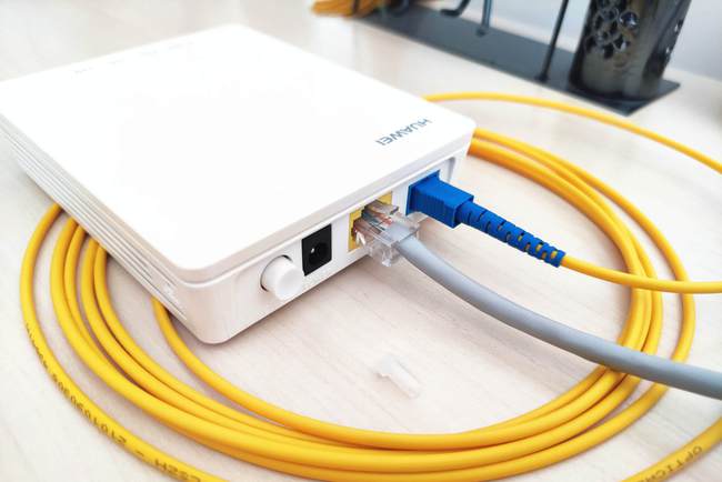 光纤猫宽带灯不亮_光纤宽带猫_移动宽带猫pon不亮