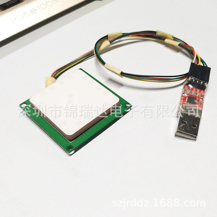 按键精灵qq车为什么在别的电脑自动读取名字_win10硬盘读取速度很慢_win 进程间通信