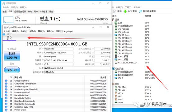 显卡总可用图形内存_级图形显卡和发烧级显卡_4g内存显示275g可用