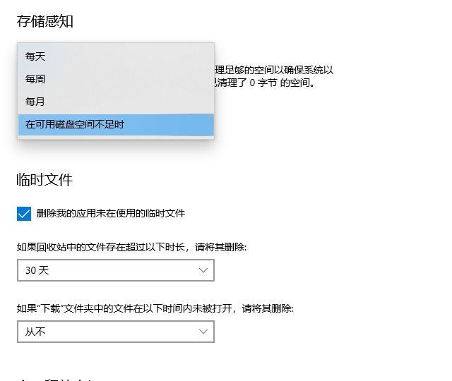 u盘制作启动工具_u盘启动工具制作_电脑店 u盘启动盘制作工具