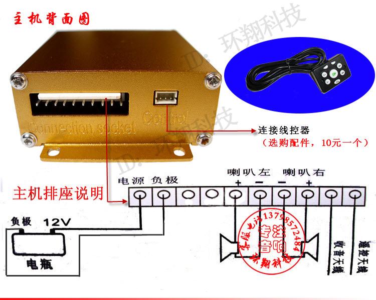 监控主机显示无信号_主机开了显示器没反应_没有开果器果怎么开