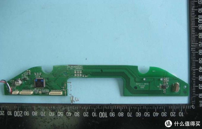 罗技无线键盘选购指南——优联键盘篇（上）