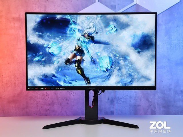 lg显示器怎么样_lg电视显示无信号_lg g2手机上网显示h是什么意思呀