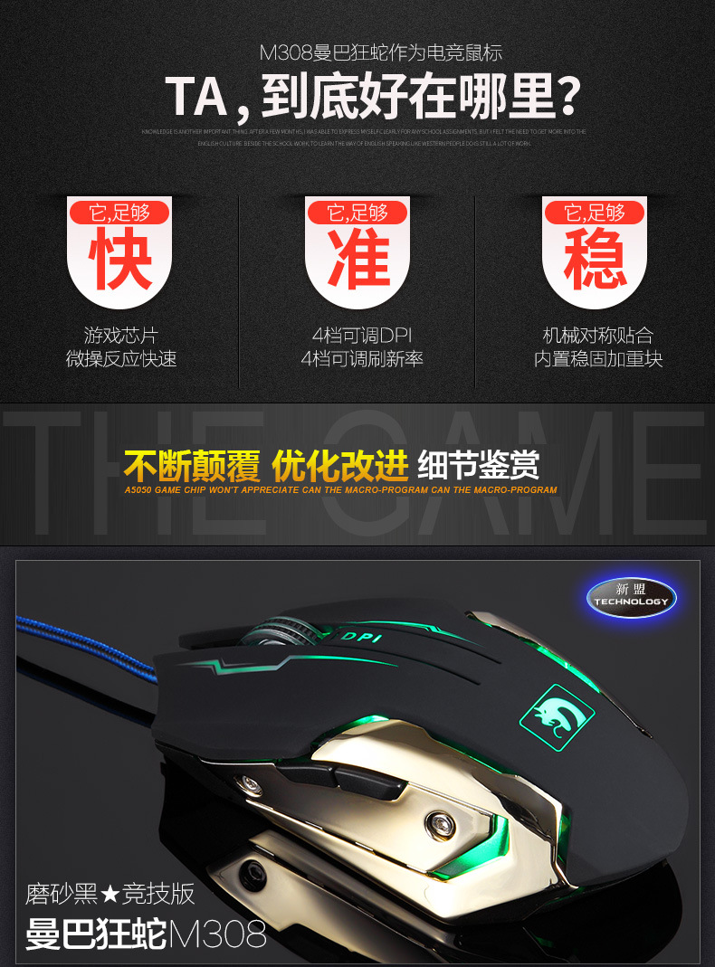 罗技键盘型号_罗技键盘型号怎么看_罗技键盘型号有2018吗