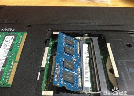 常用电脑的内存是多少?_常用电脑的内存是多少?_电脑变慢是硬盘还是内存